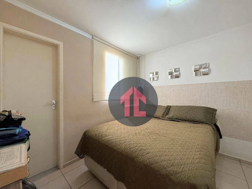 Cobertura, 2 quartos, 90 m² - Foto 7