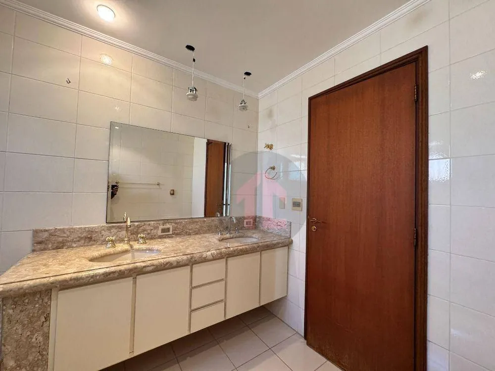 Apartamento, 4 quartos, 240 m² - Foto 8