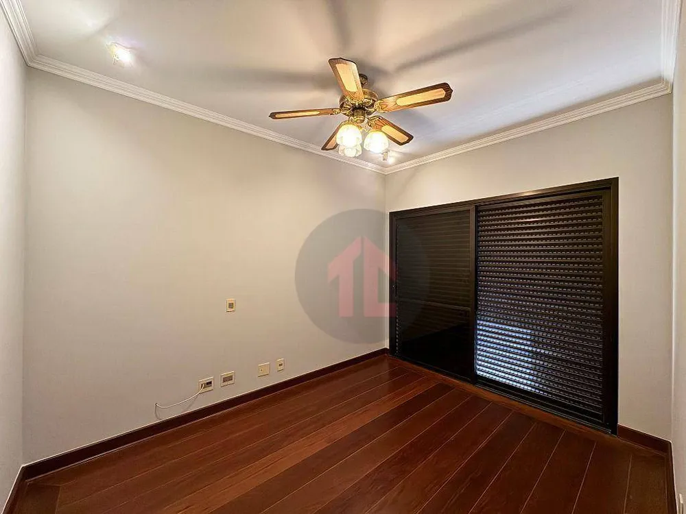 Apartamento, 4 quartos, 240 m² - Foto 7