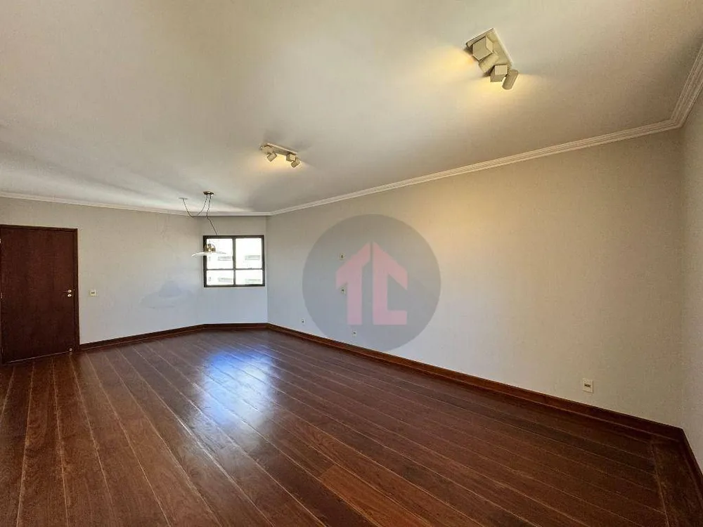 Apartamento, 4 quartos, 240 m² - Foto 2