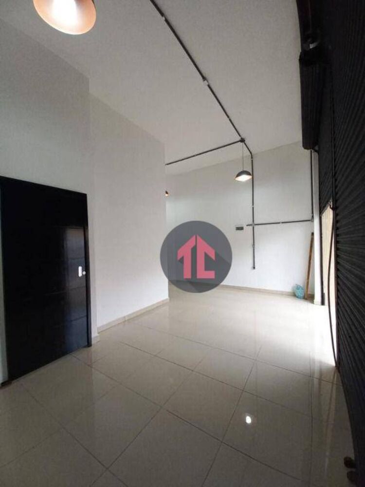 Sala-Conjunto, 34 m² - Foto 6