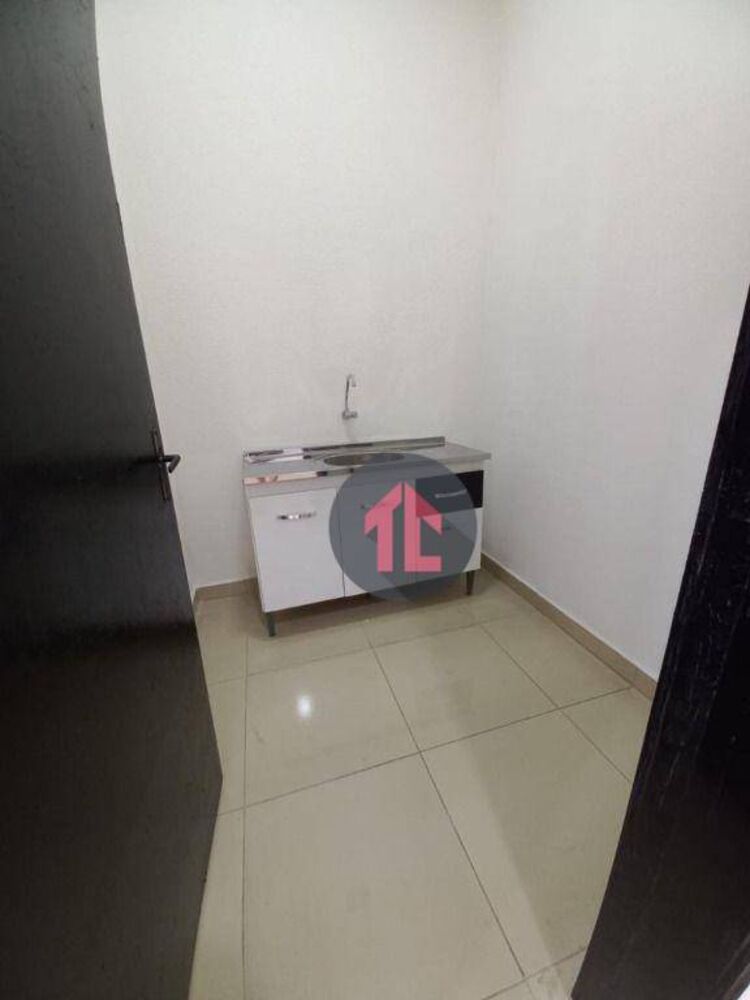 Sala-Conjunto, 34 m² - Foto 4