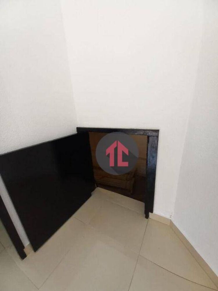 Sala-Conjunto, 34 m² - Foto 5