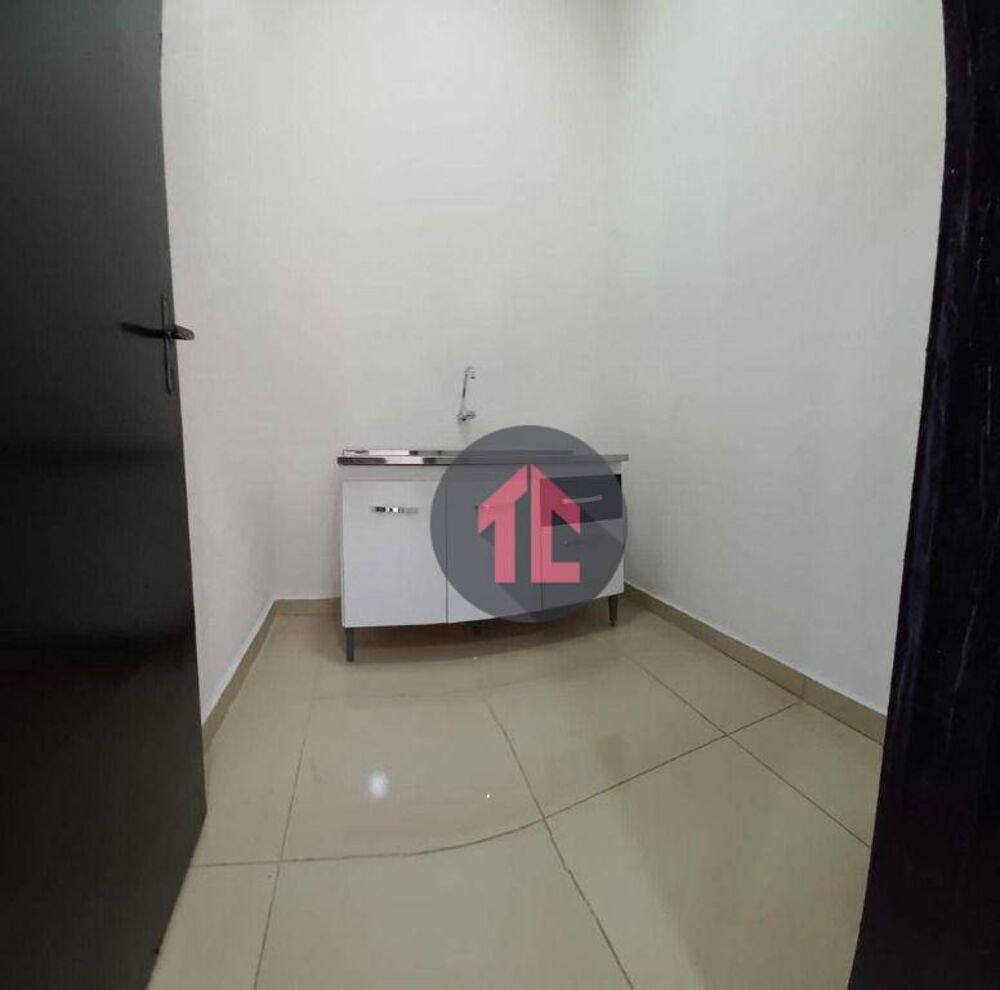 Sala-Conjunto, 34 m² - Foto 3