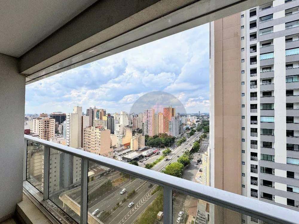 Sala-Conjunto, 33 m² - Foto 5