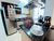 Apartamento, 2 quartos, 47 m² - Foto 4