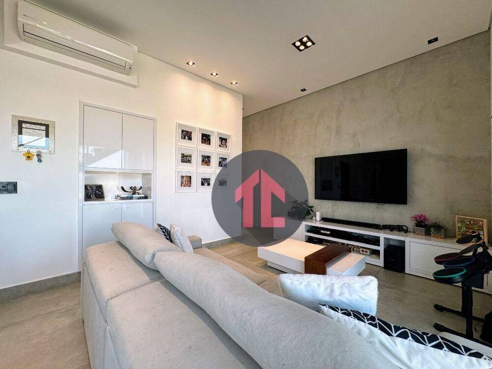 Cobertura, 3 quartos, 198 m² - Foto 7