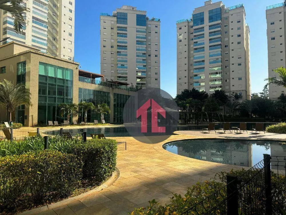 Cobertura, 3 quartos, 198 m² - Foto 20