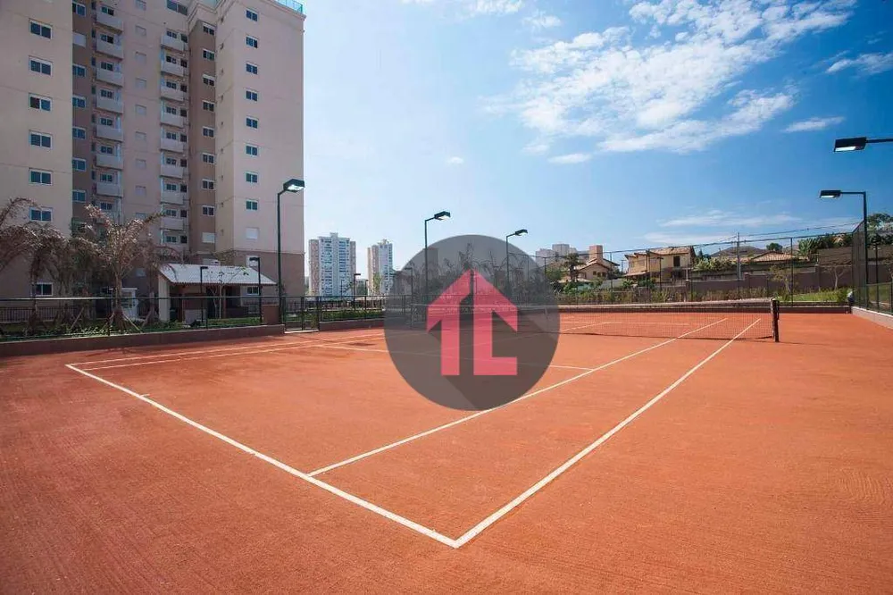 Cobertura, 3 quartos, 198 m² - Foto 19