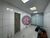 Loja-Salão, 60 m² - Foto 6