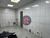 Loja-Salão, 60 m² - Foto 8