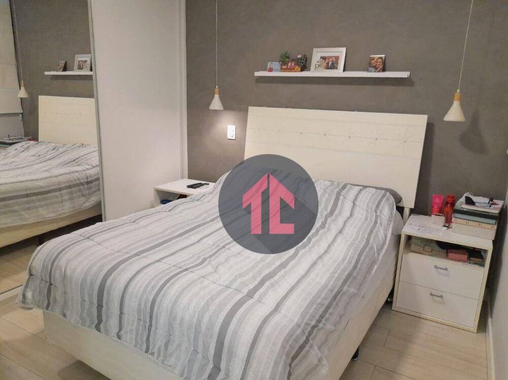 Apartamento, 3 quartos, 68 m² - Foto 6