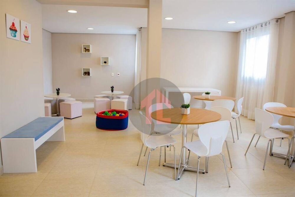 Apartamento, 3 quartos, 68 m² - Foto 8