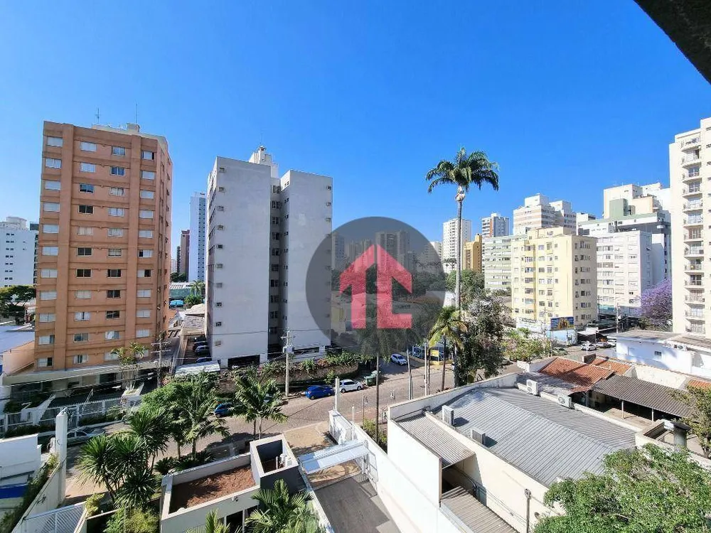 Apartamento, 1 quarto, 47 m² - Foto 6