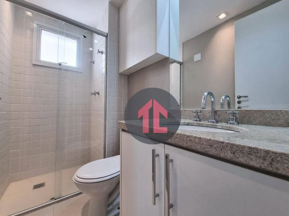Apartamento, 1 quarto, 47 m² - Foto 8