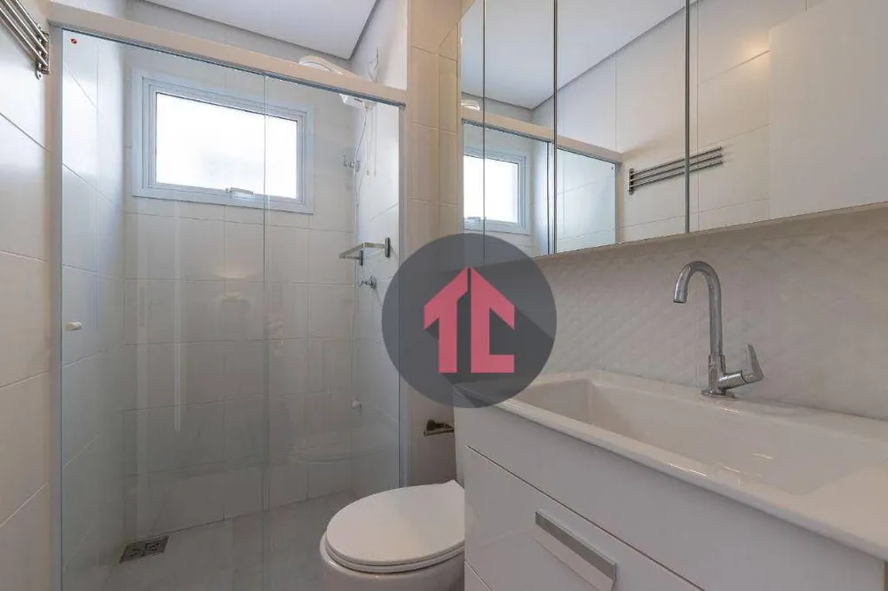 Apartamento, 2 quartos, 58 m² - Foto 6