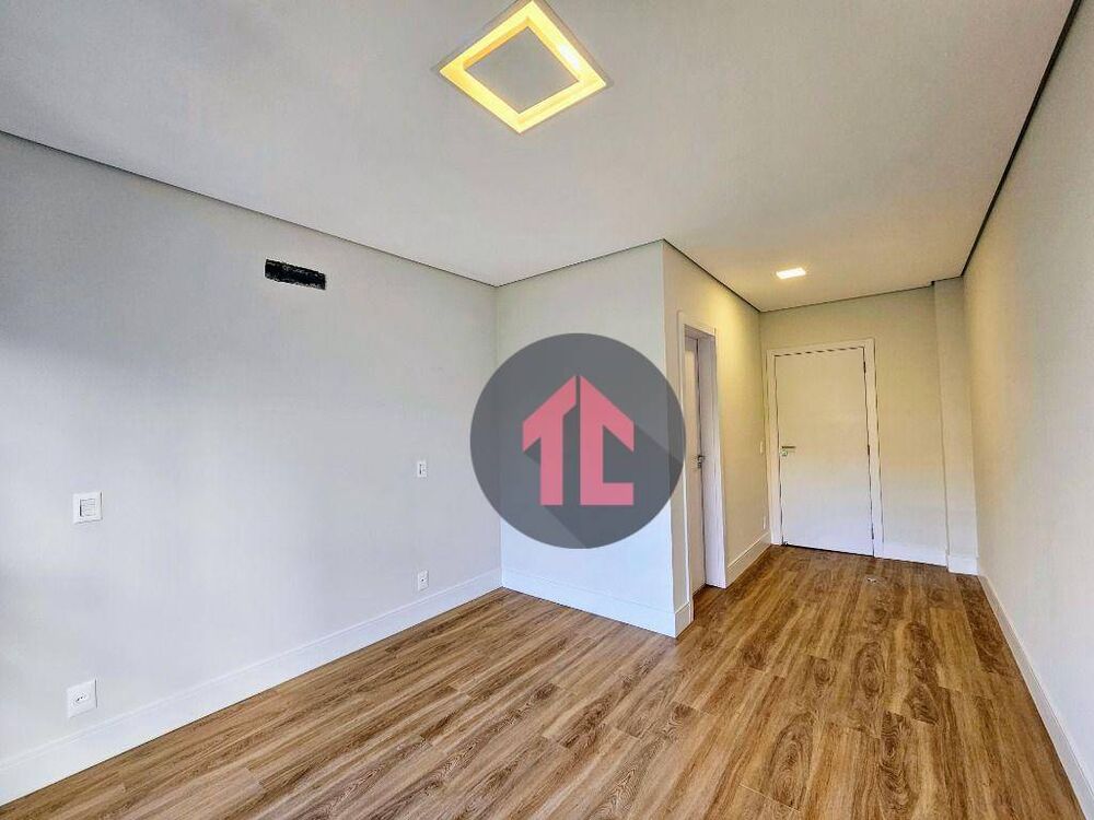 Sobrado, 4 quartos, 357 m² - Foto 6