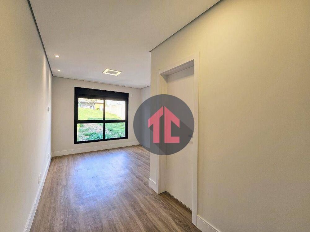 Sobrado, 4 quartos, 357 m² - Foto 5