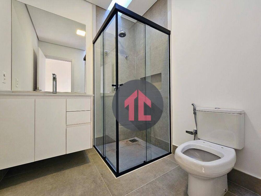 Sobrado, 4 quartos, 357 m² - Foto 7