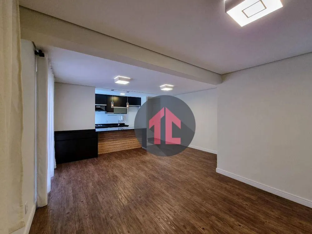 Apartamento, 2 quartos, 86 m² - Foto 4