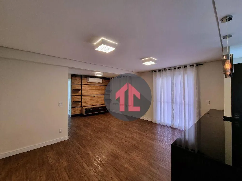 Apartamento, 2 quartos, 86 m² - Foto 2