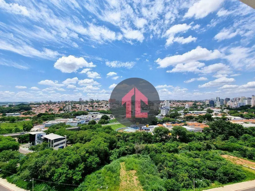 Apartamento, 2 quartos, 86 m² - Foto 7