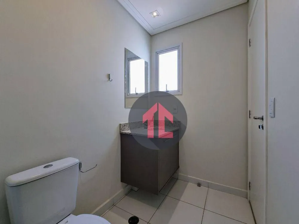 Apartamento, 2 quartos, 86 m² - Foto 8