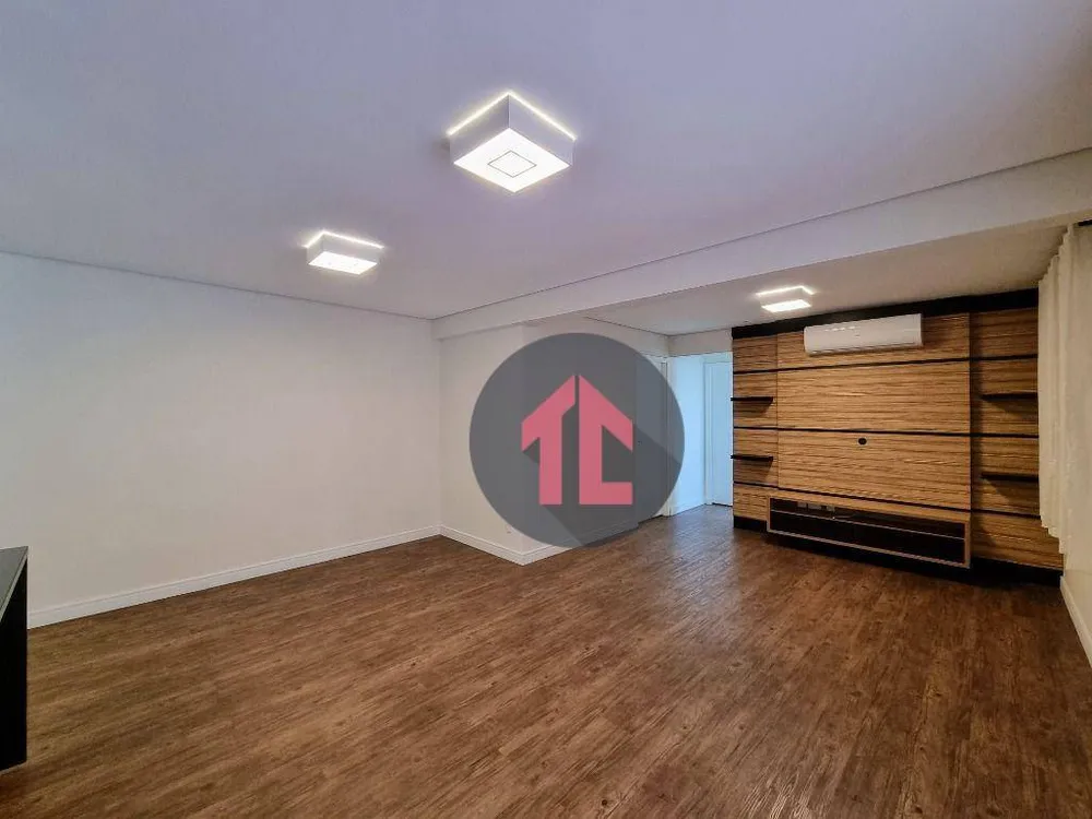 Apartamento, 2 quartos, 86 m² - Foto 3