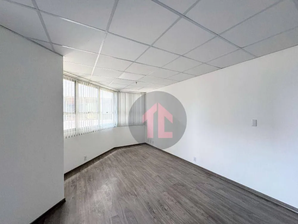 Sala-Conjunto, 39 m² - Foto 6