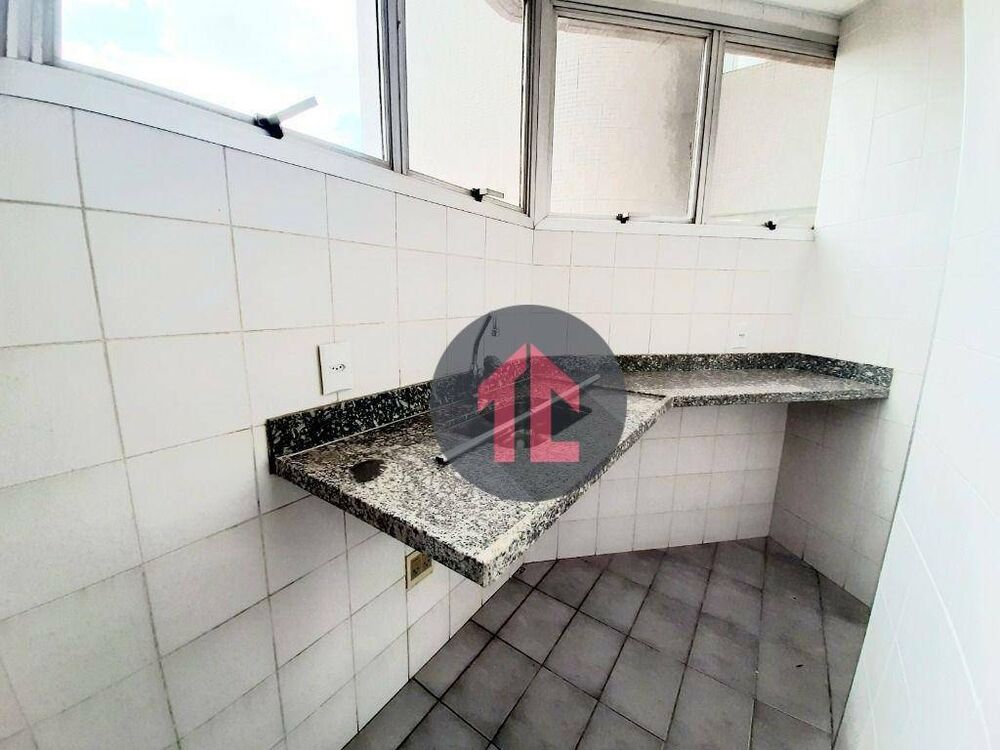 Sala-Conjunto, 39 m² - Foto 2