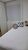 Apartamento, 3 quartos, 98 m² - Foto 3