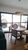 Apartamento, 3 quartos, 98 m² - Foto 1
