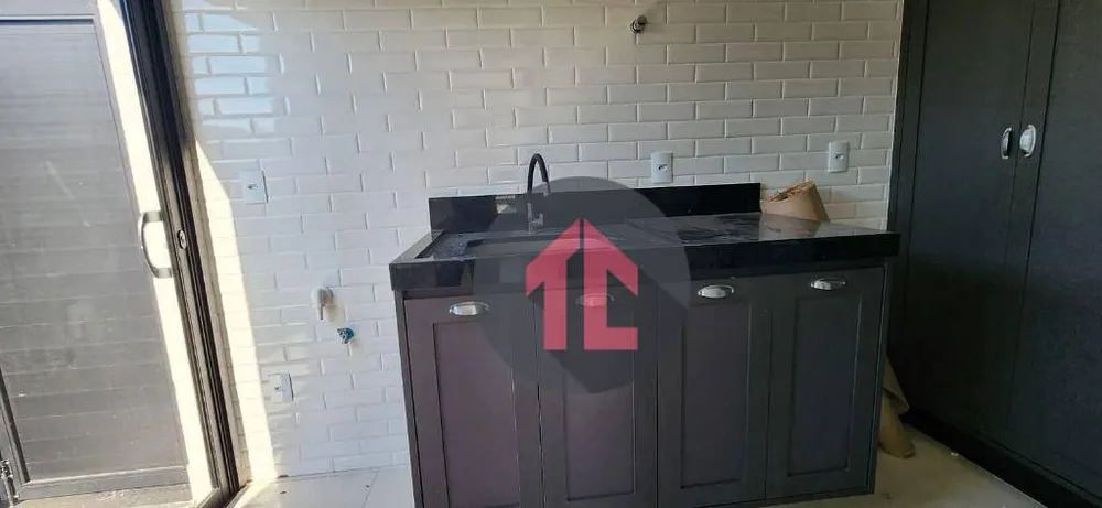 Casa de Condomínio, 4 quartos - Foto 18