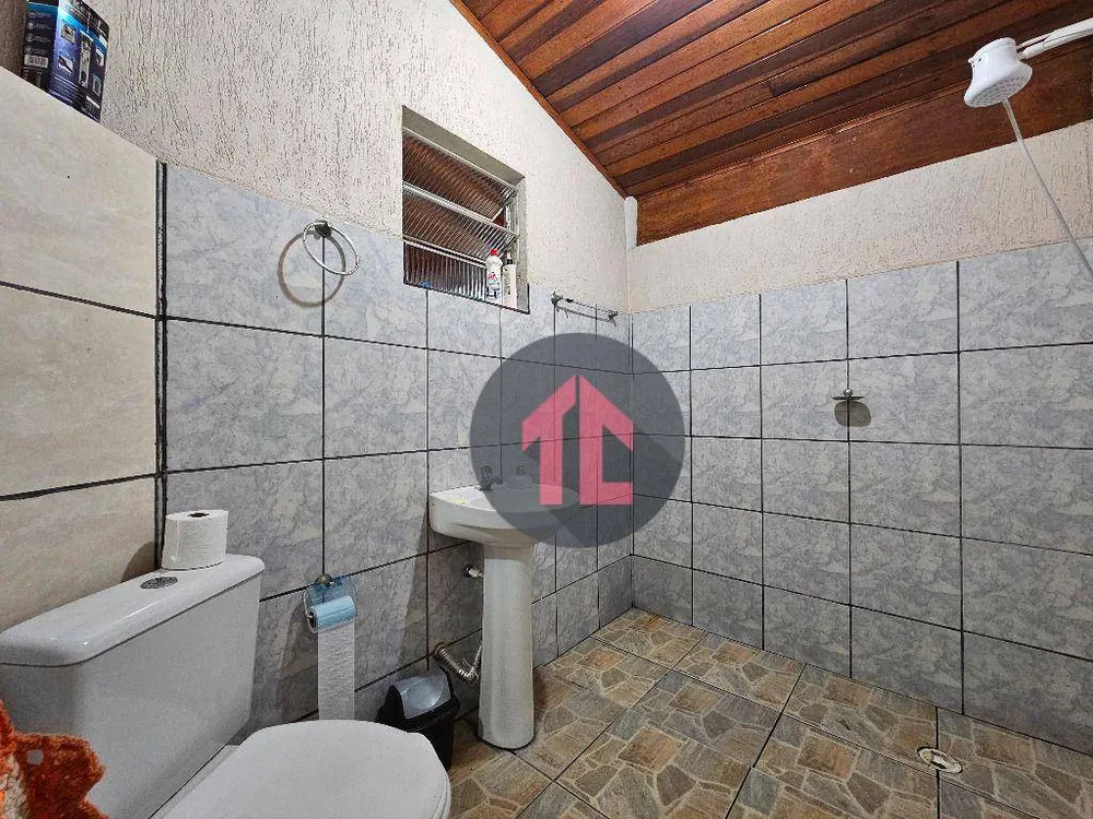 Casa, 3 quartos, 105 m² - Foto 19