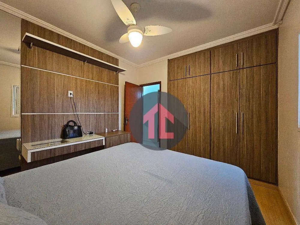 Casa, 3 quartos, 105 m² - Foto 13