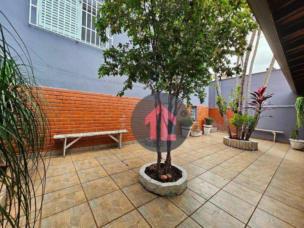 Casa, 3 quartos, 105 m² - Foto 18