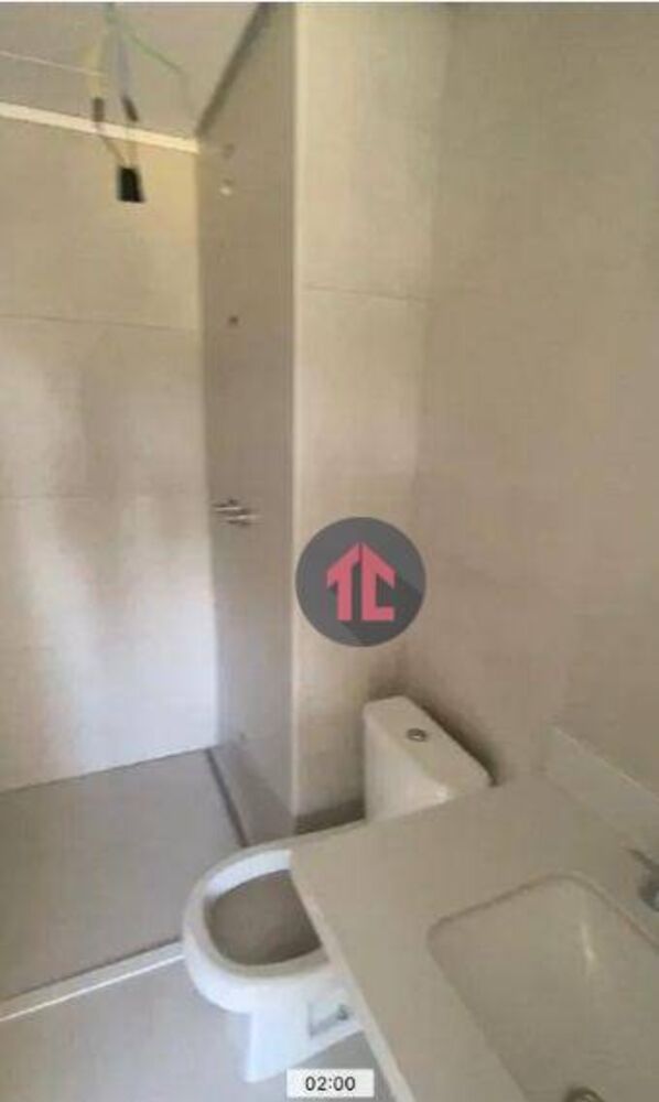 Apartamento, 2 quartos, 90 m² - Foto 1