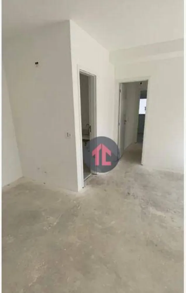 Apartamento, 2 quartos, 90 m² - Foto 3
