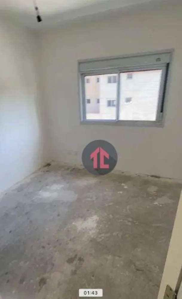 Apartamento, 2 quartos, 90 m² - Foto 5