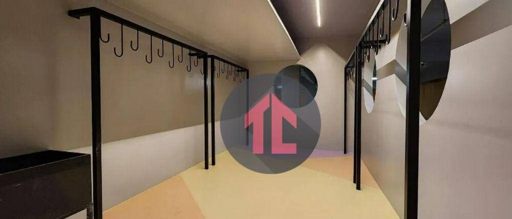 Apartamento, 2 quartos, 90 m² - Foto 6