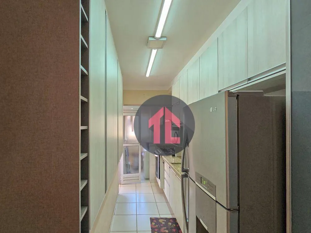 Apartamento, 2 quartos, 65 m² - Foto 19