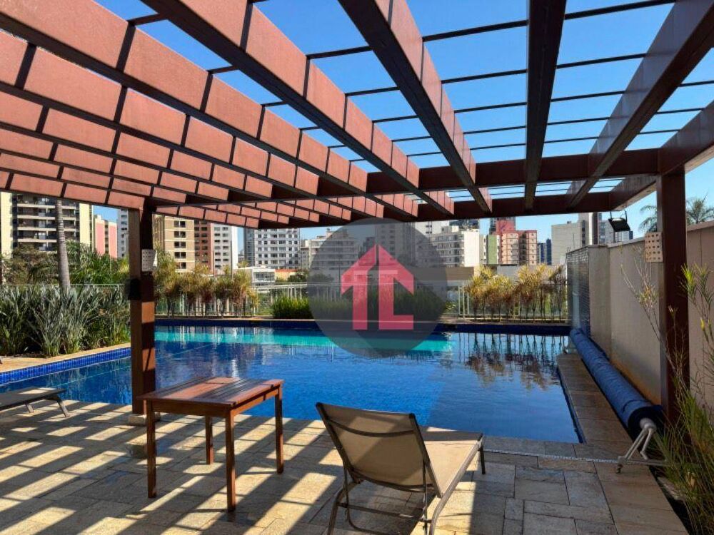Apartamento à venda e aluguel com 2 quartos, 65m² - Foto 34