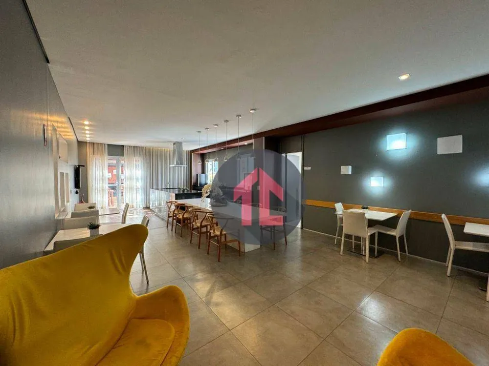 Apartamento, 2 quartos, 65 m² - Foto 31