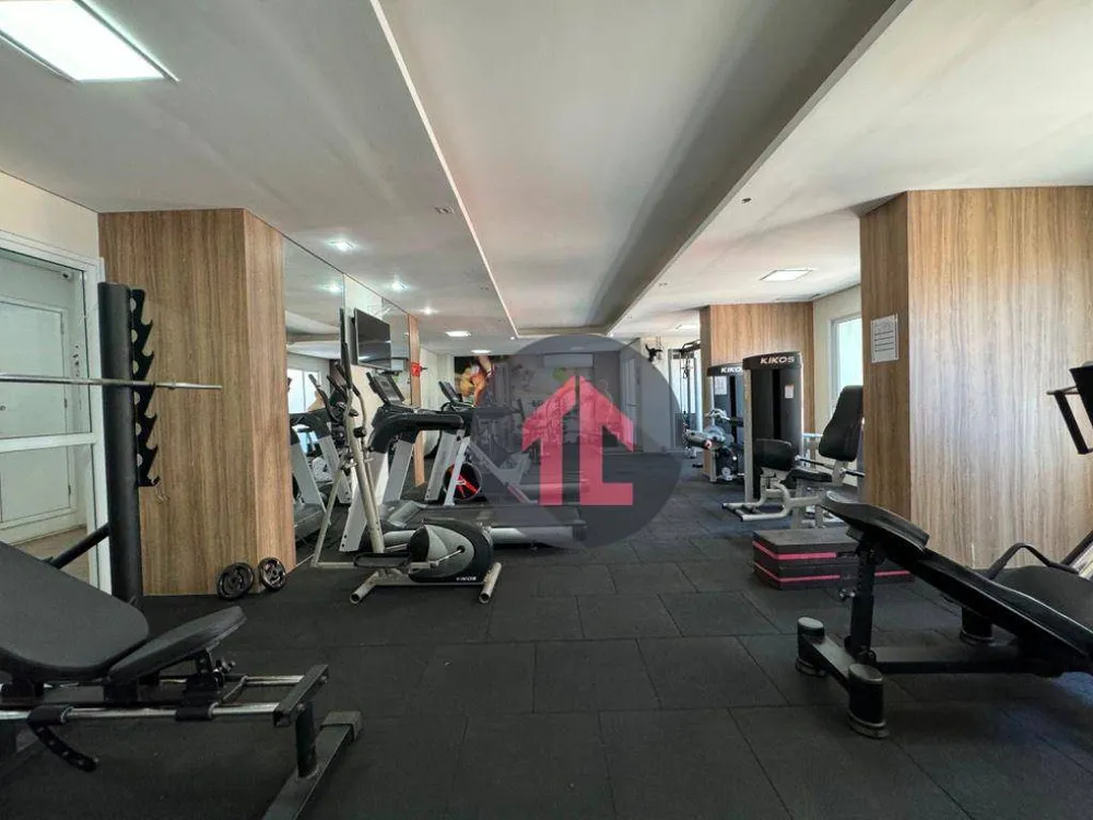 Apartamento, 2 quartos, 65 m² - Foto 24