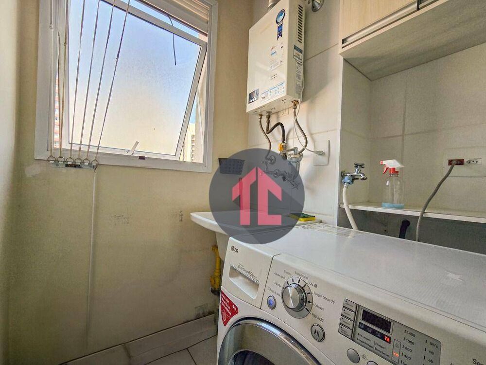 Apartamento à venda e aluguel com 2 quartos, 65m² - Foto 19