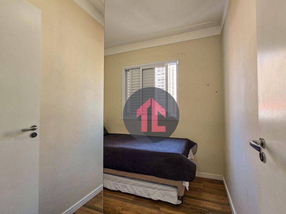 Apartamento à venda e aluguel com 2 quartos, 65m² - Foto 12