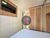 Apartamento, 2 quartos, 65 m² - Foto 7