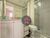 Apartamento, 2 quartos, 65 m² - Foto 9