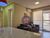 Apartamento, 2 quartos, 65 m² - Foto 13