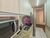Apartamento, 2 quartos, 65 m² - Foto 18
